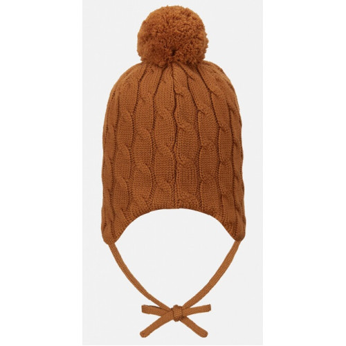 Зимняя шапка Reima Nunavut 518562-1490
